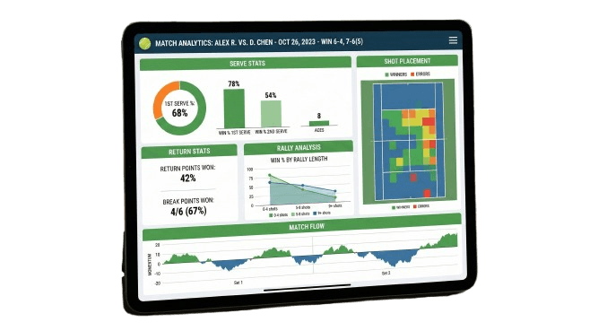 Bring your game into the new era